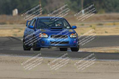 media/Sep-20-2025-Extreme Speed (Sat) [[1fcc23683c]]/Red (Advanced)/Session 1 (Sunset)/